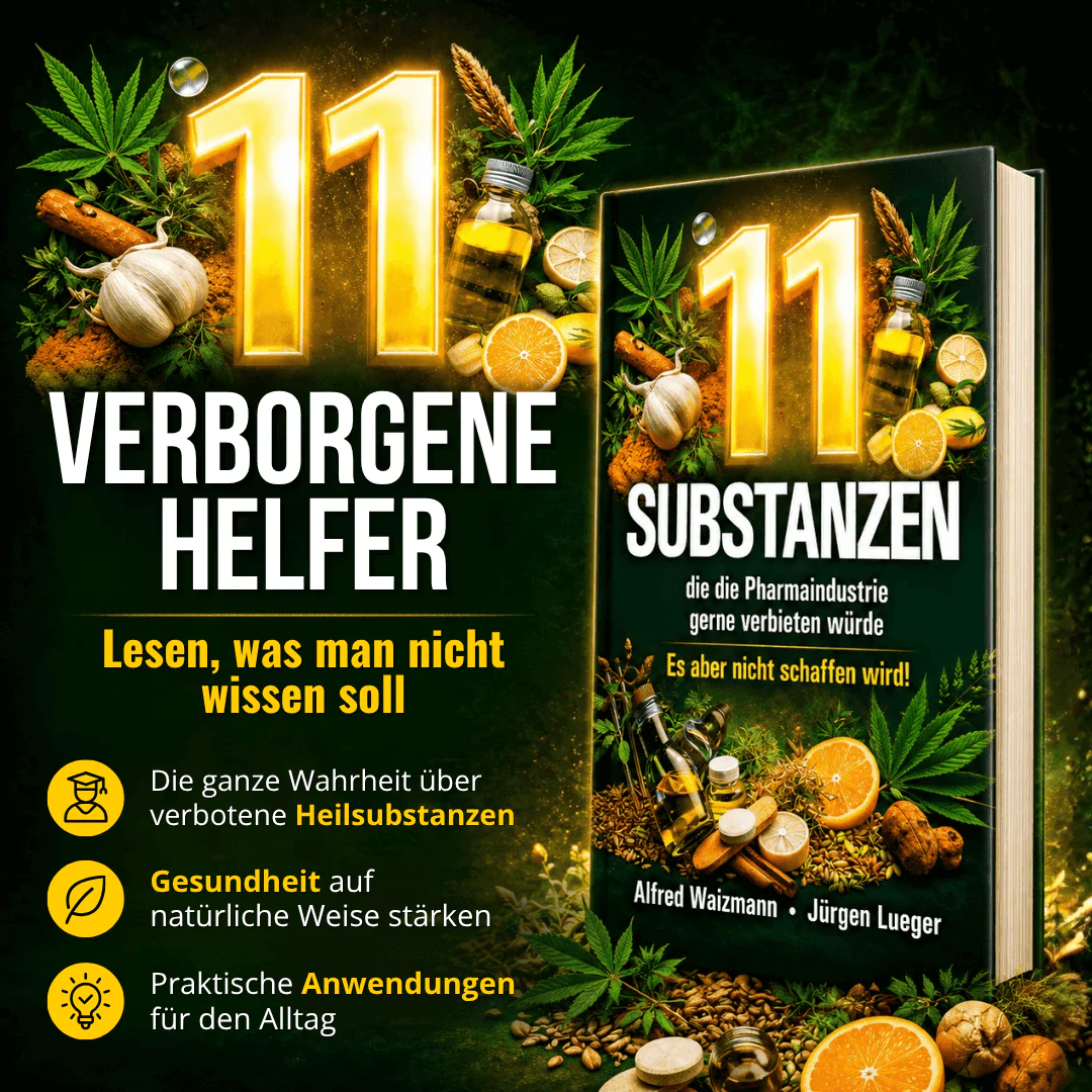Produktbild 2