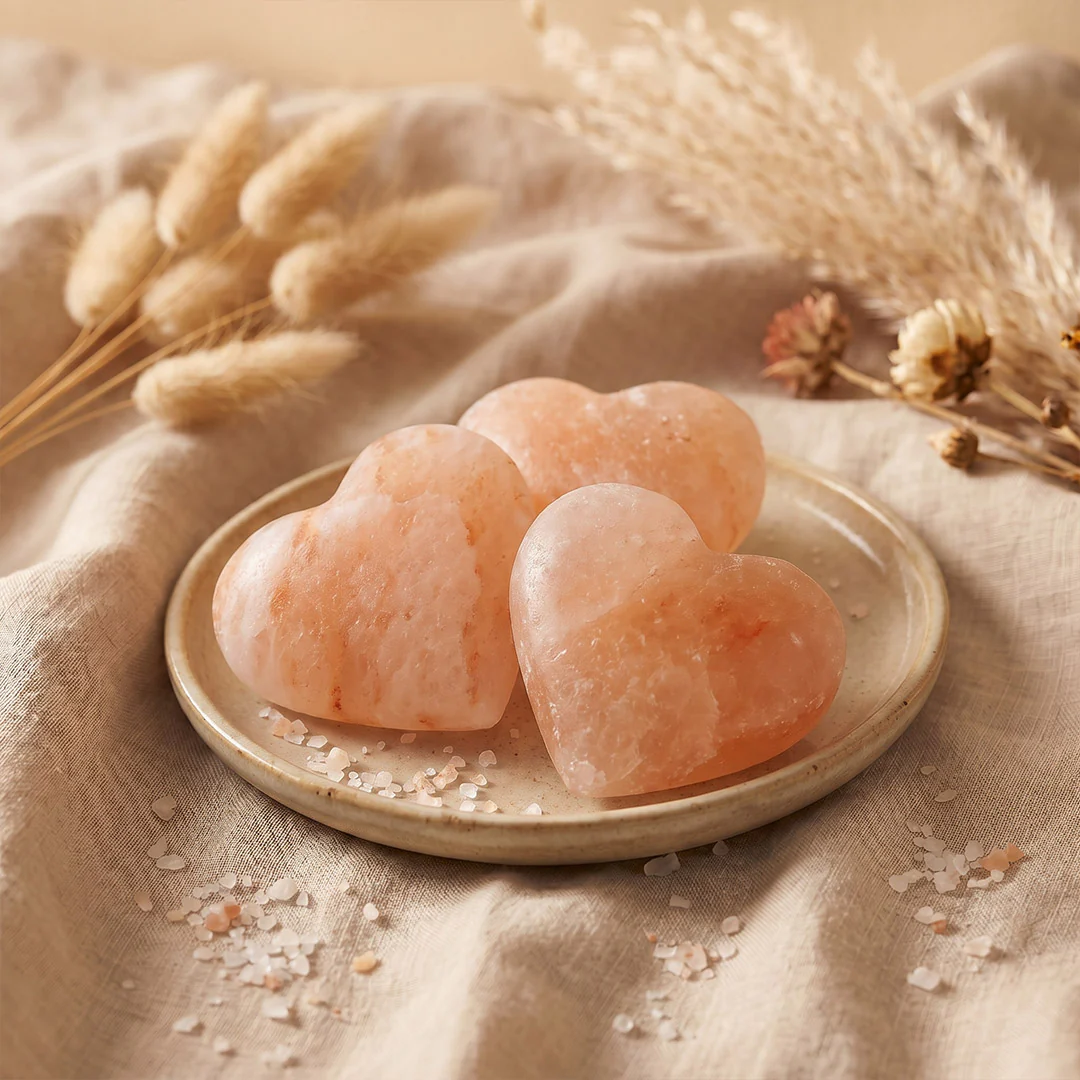 Produktbild 2