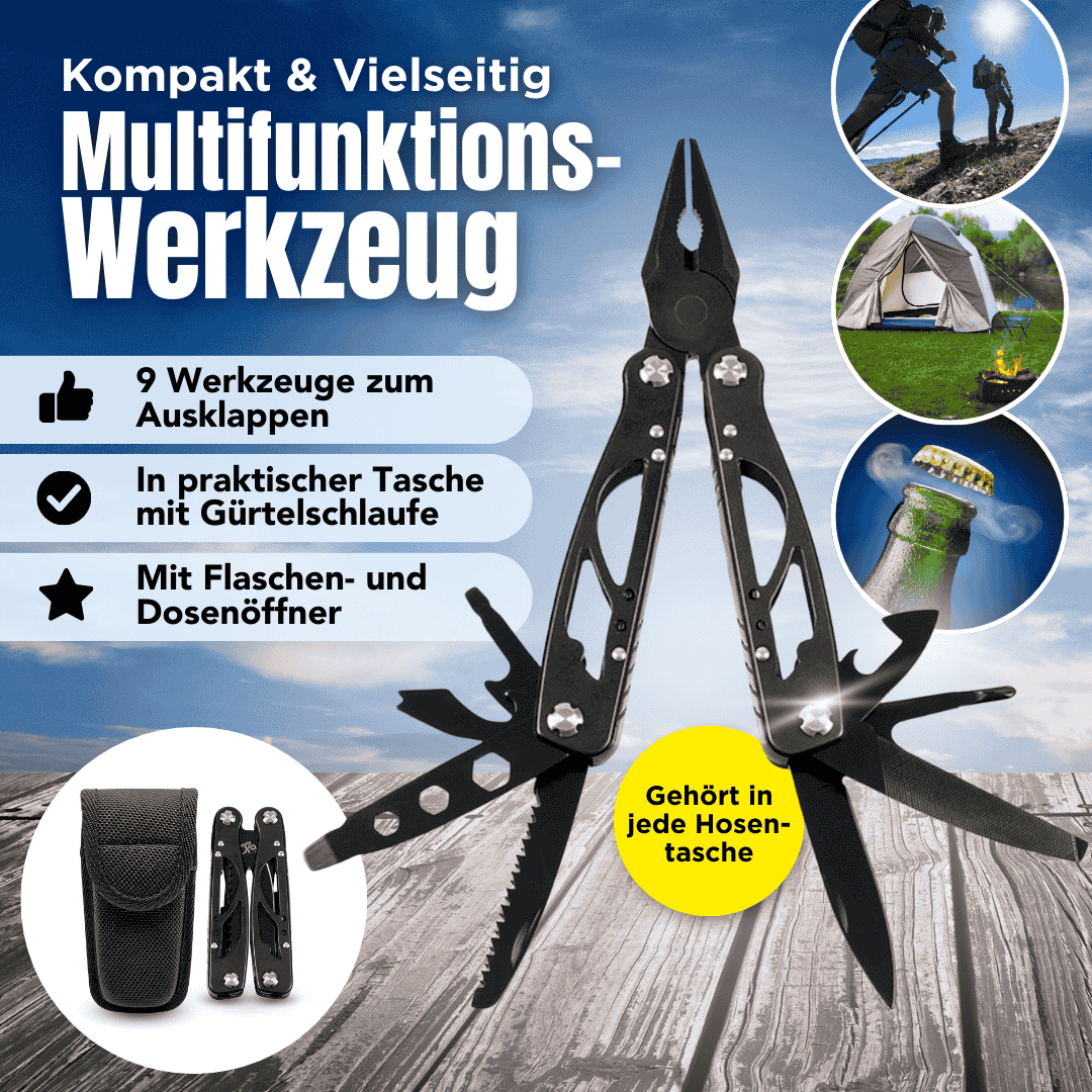 Produktbild 8