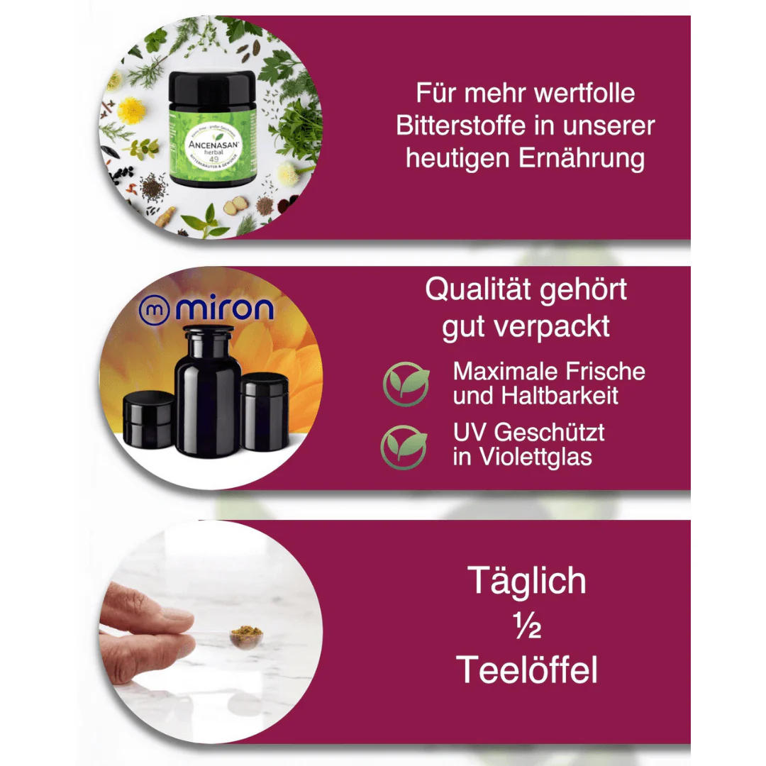 Produktbild 7