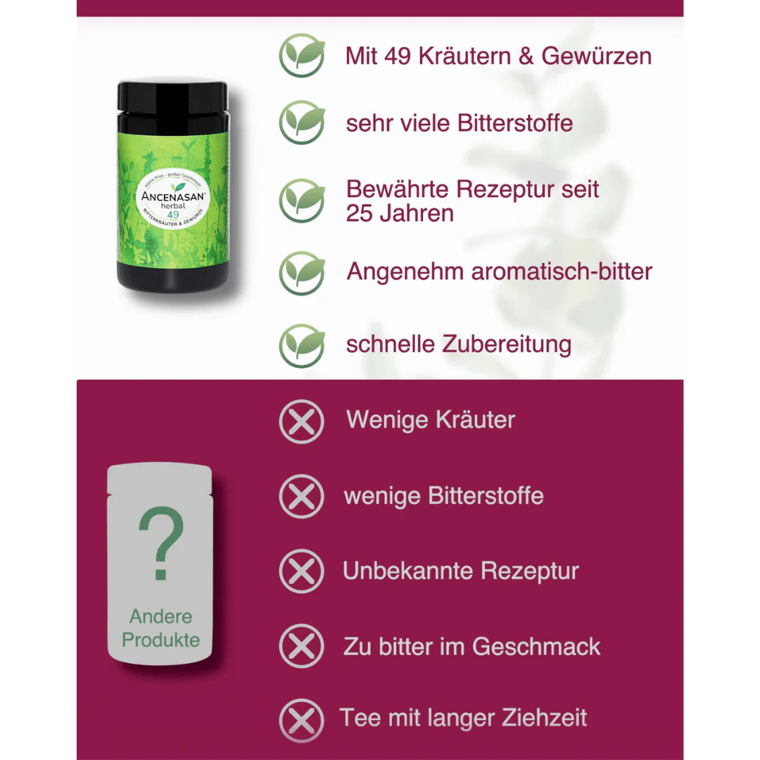 Produktbild 8