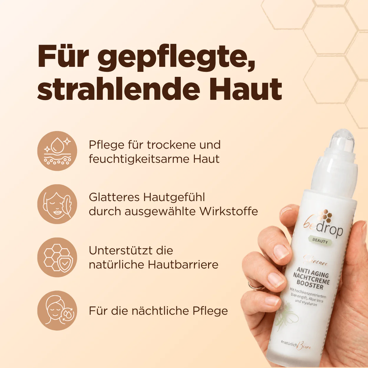 Produktbild 6