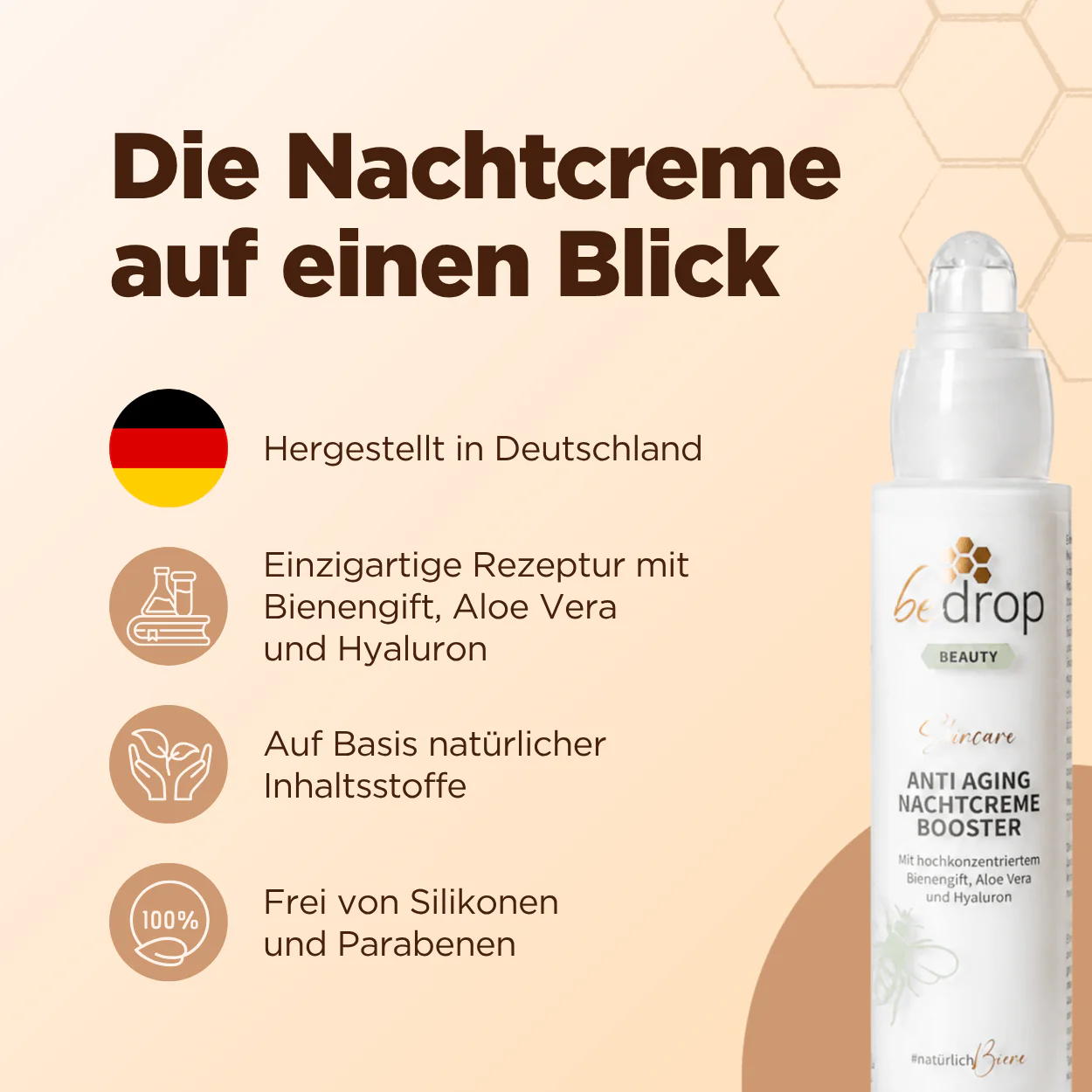 Produktbild 7