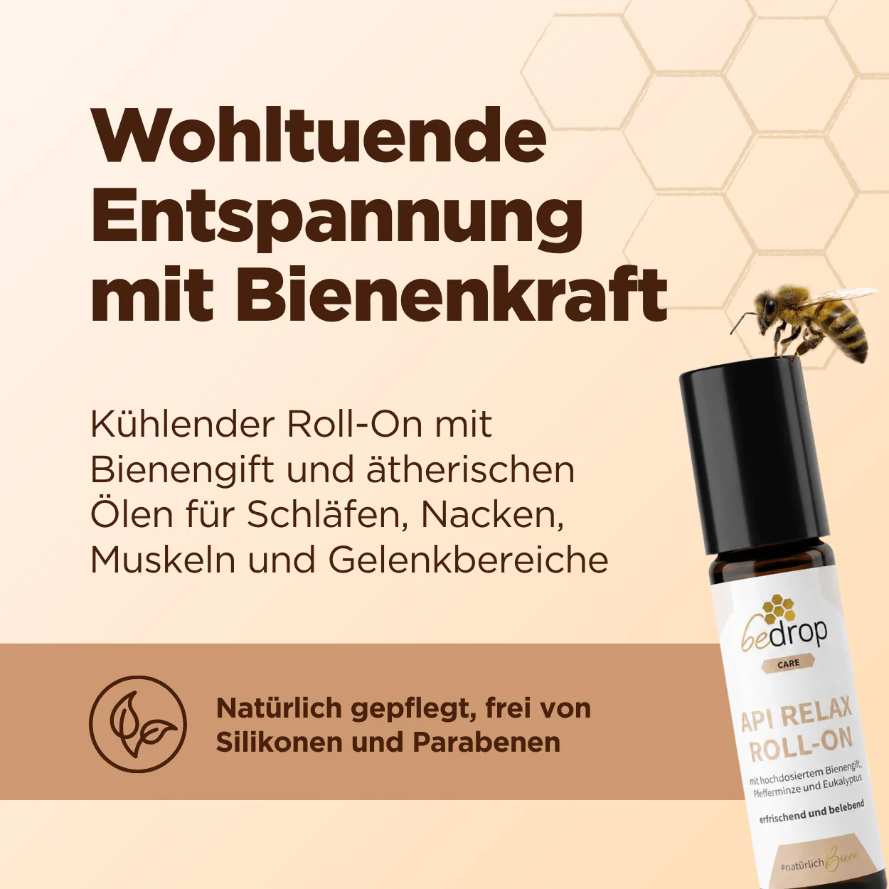 Produktbild 7