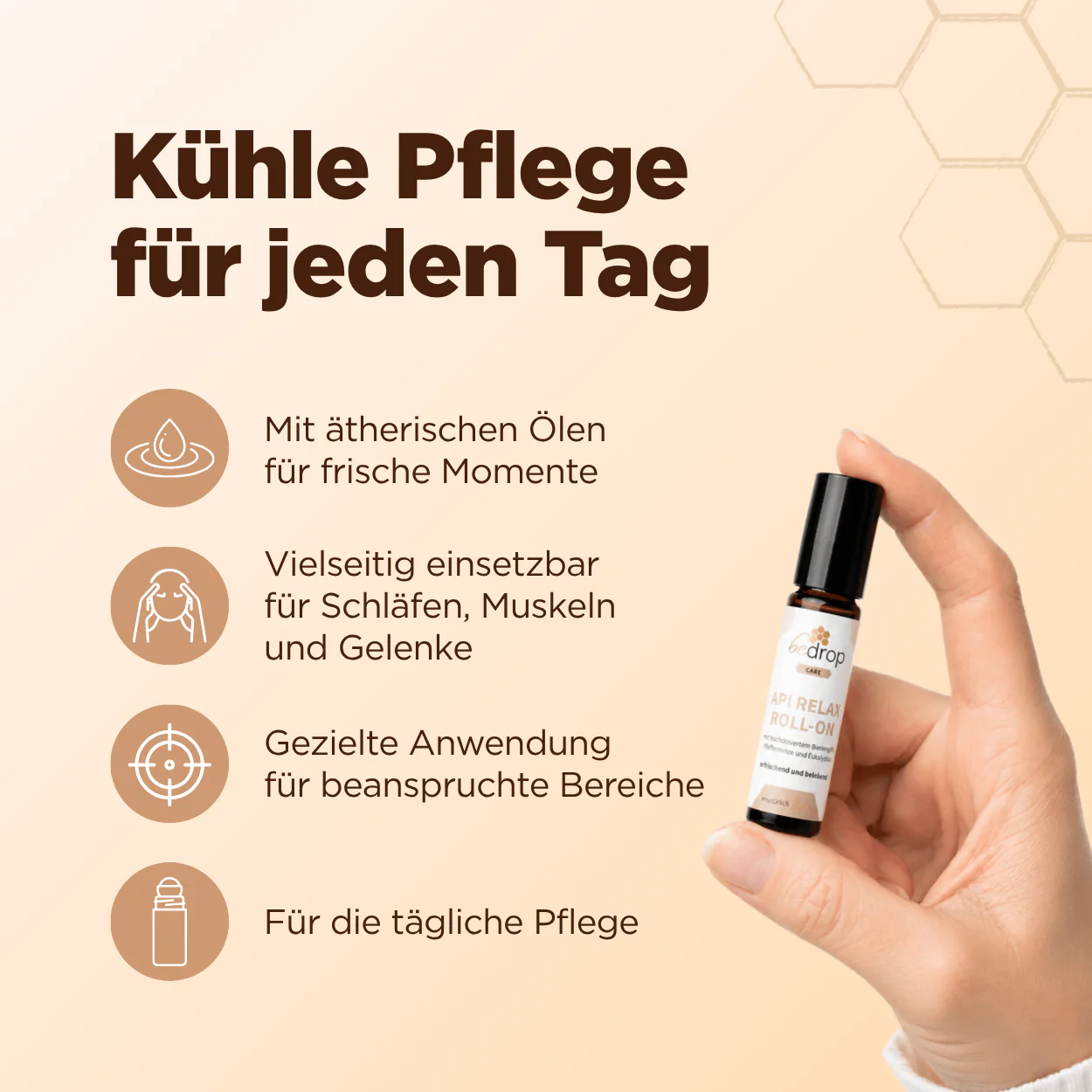 Produktbild 9