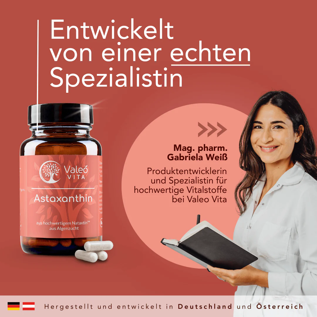 Produktbild 4