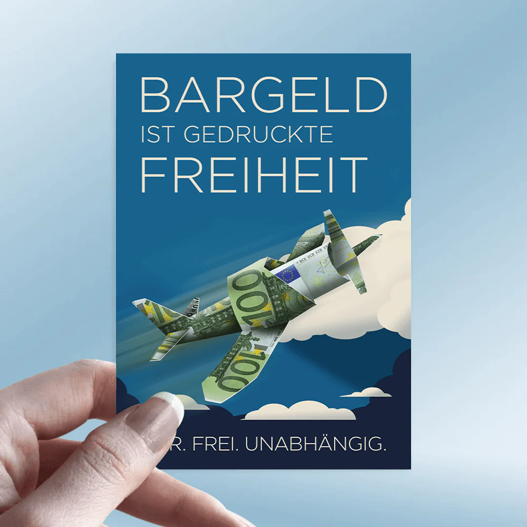 Produktbild 2
