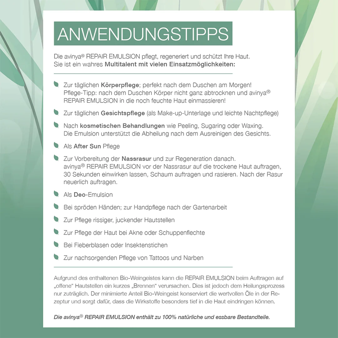 Produktbild 5