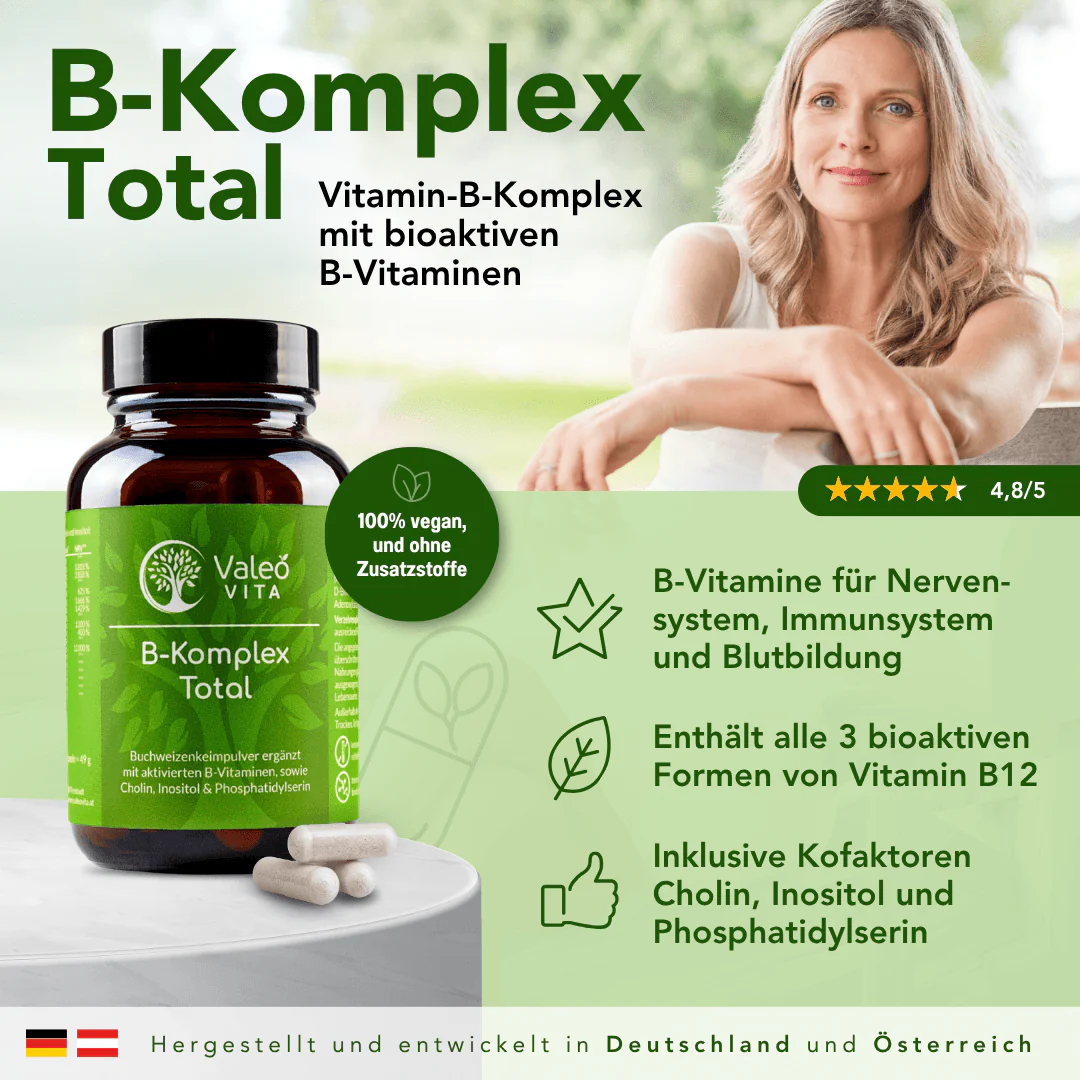 Produktbild 2