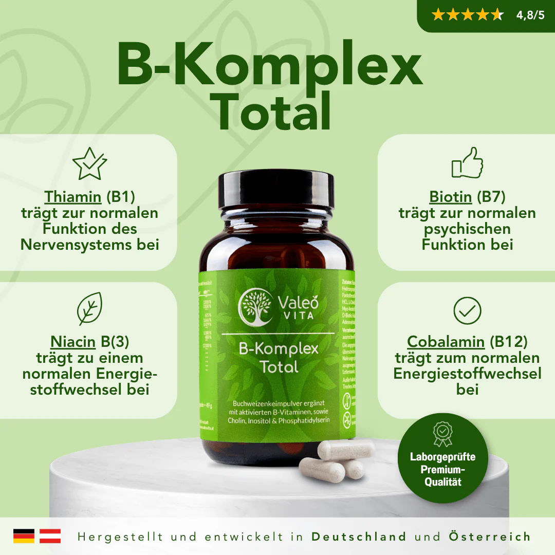 Produktbild 3