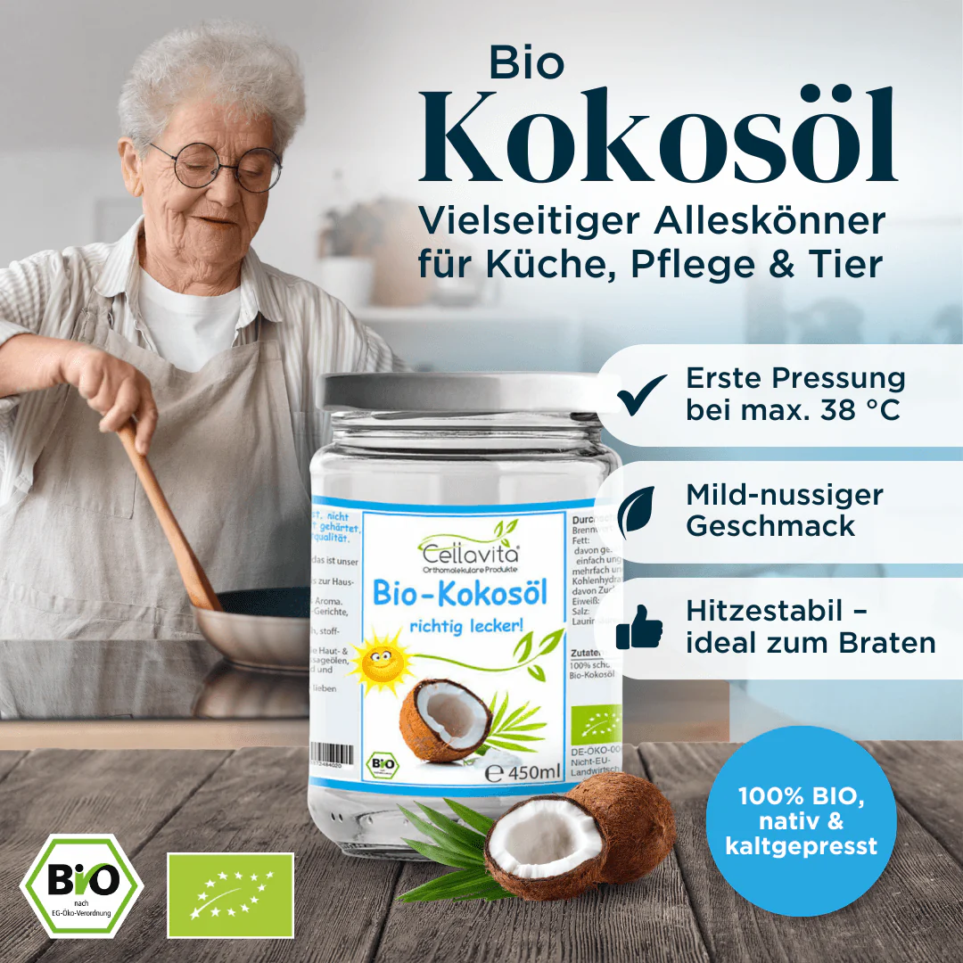 Produktbild 4