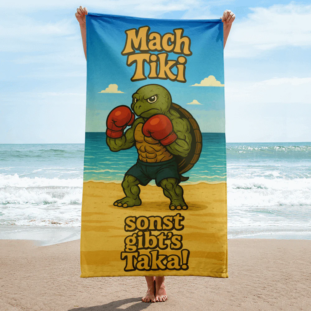 Produktbild 2