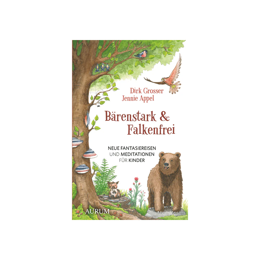 Vorschaubild 1