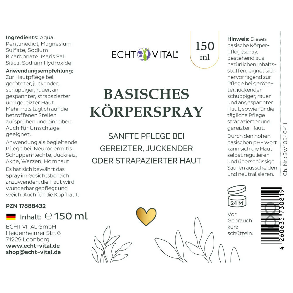 Produktbild 6