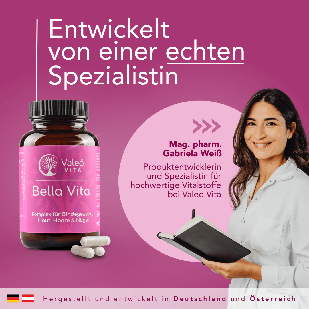 Produktbild 5