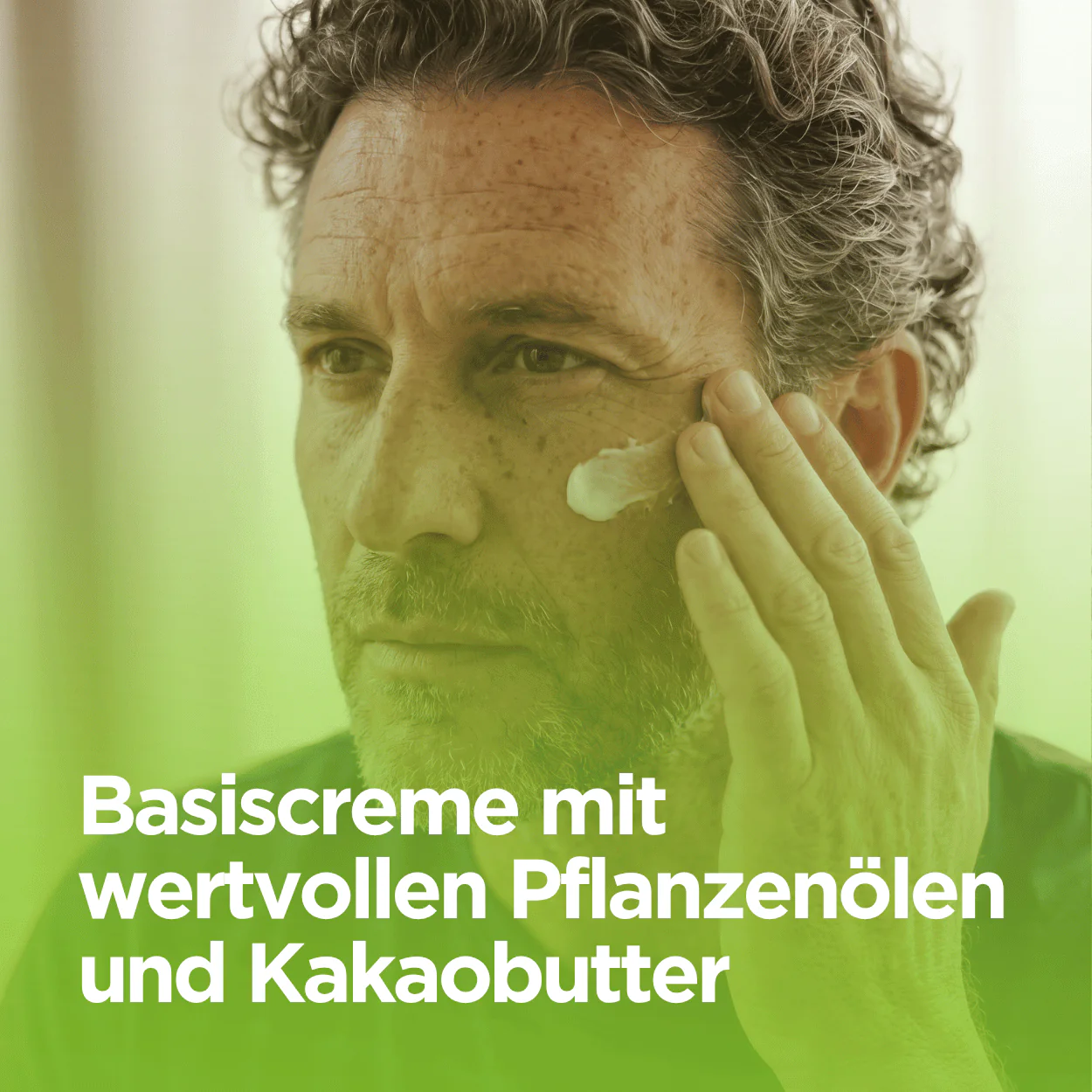 Produktbild 7