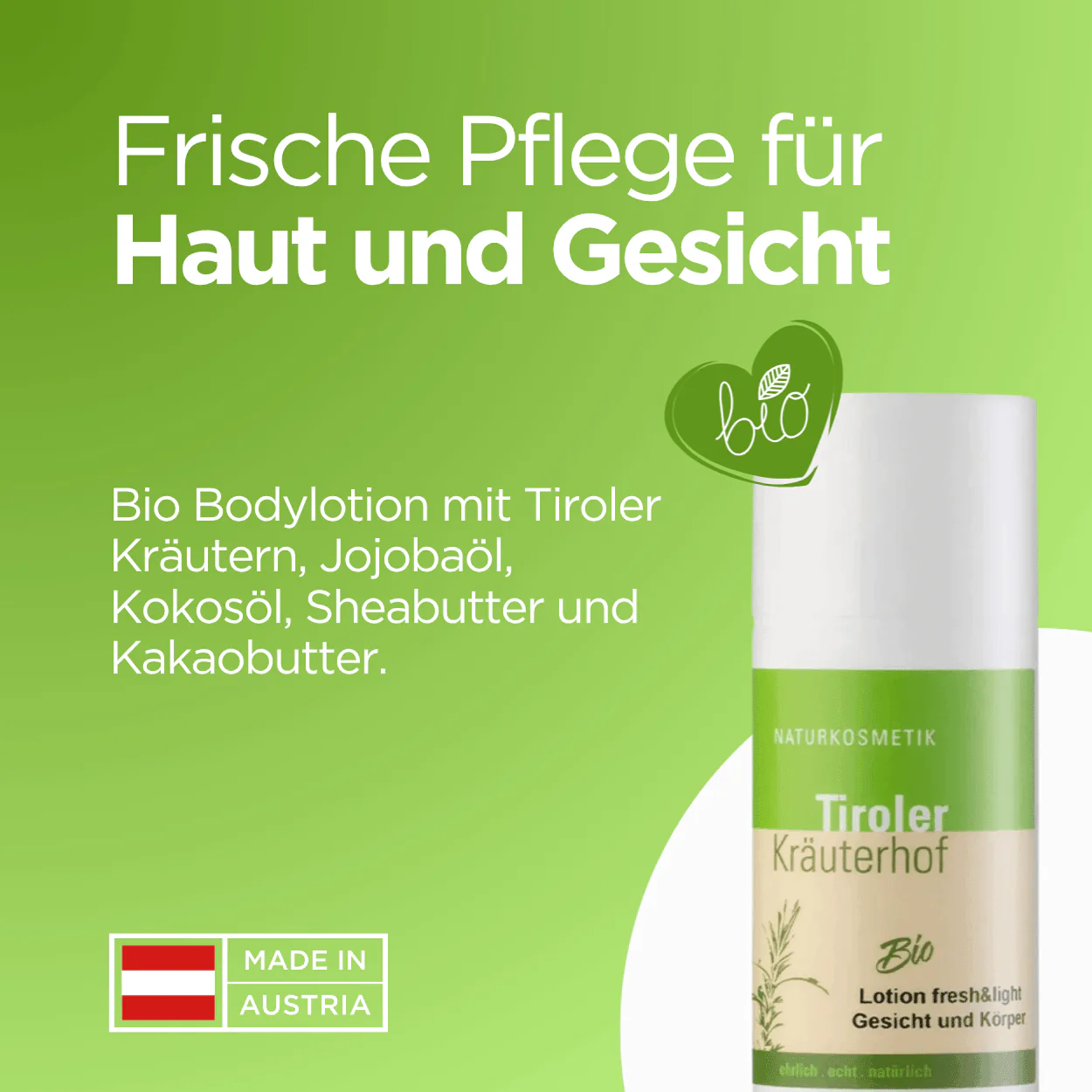Produktbild 6