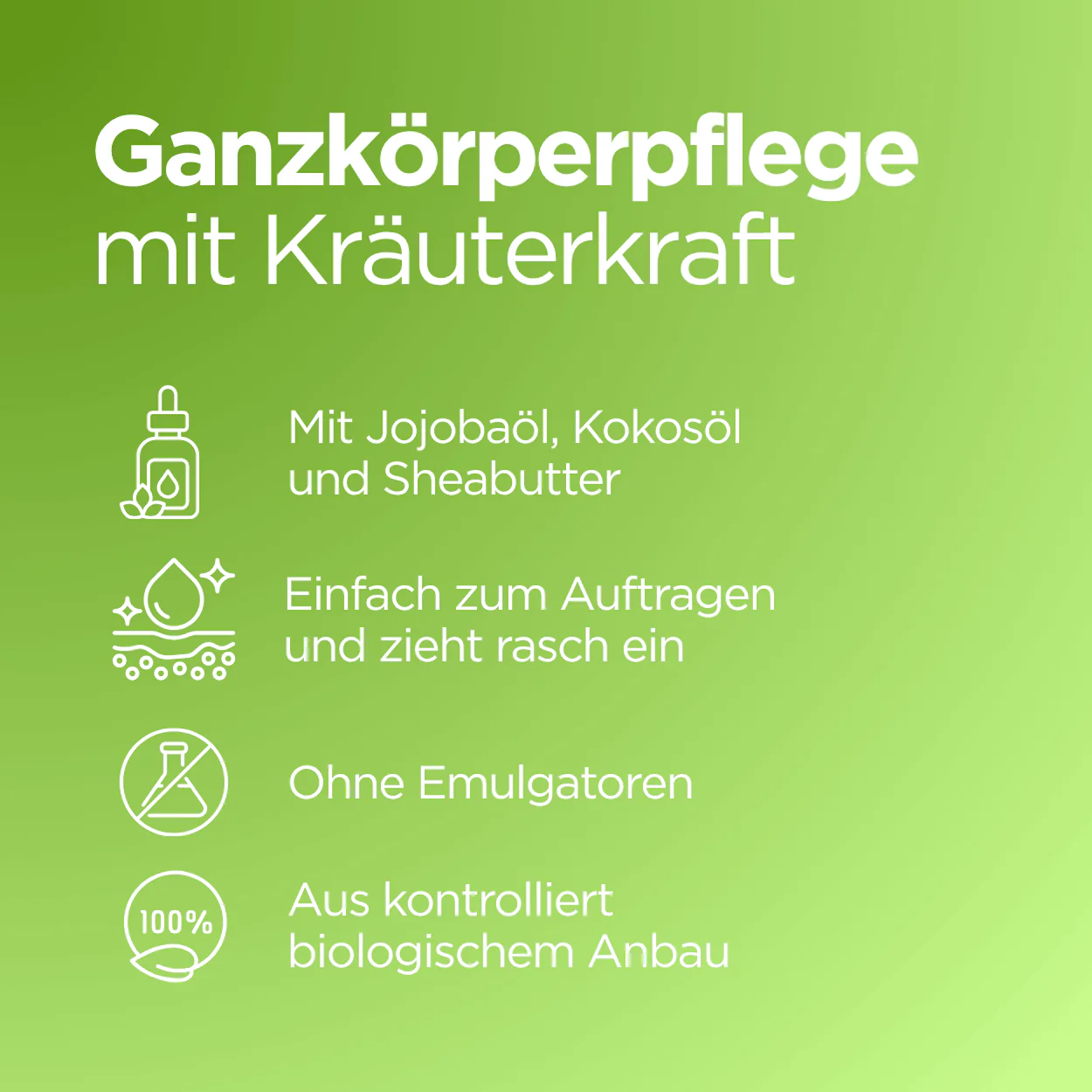 Produktbild 7