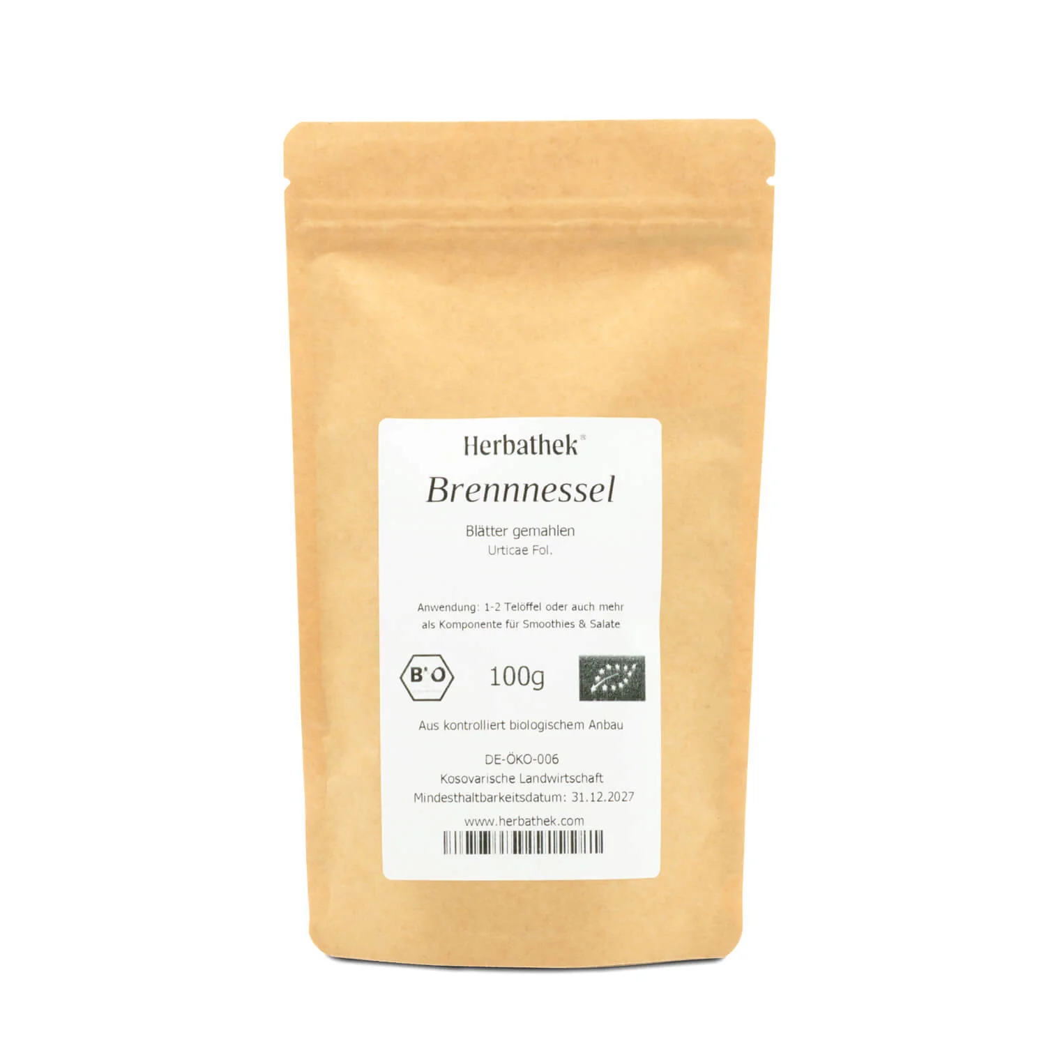 Produktbild 1