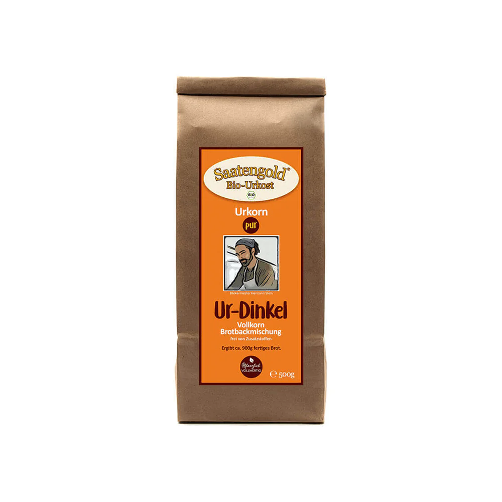 Produktbild 1