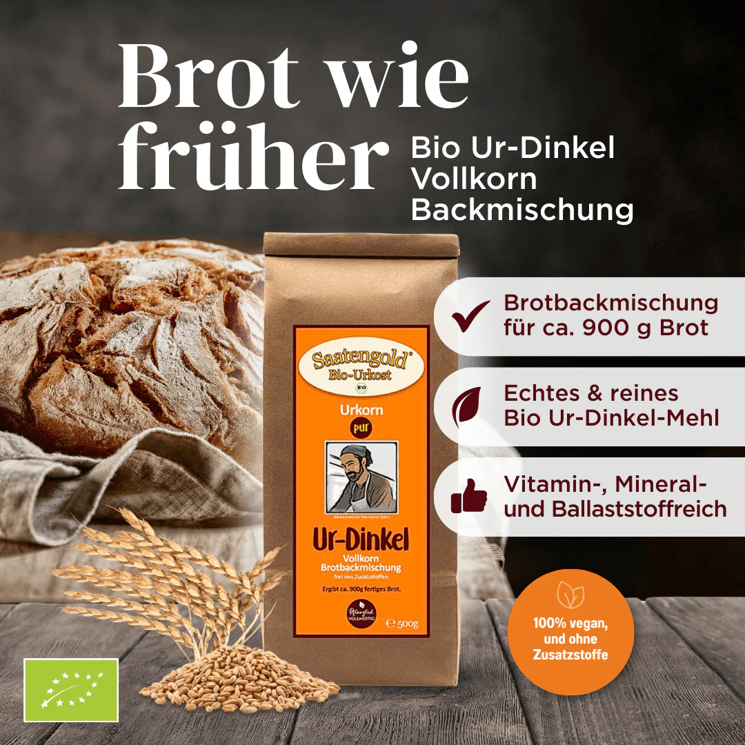 Produktbild 4