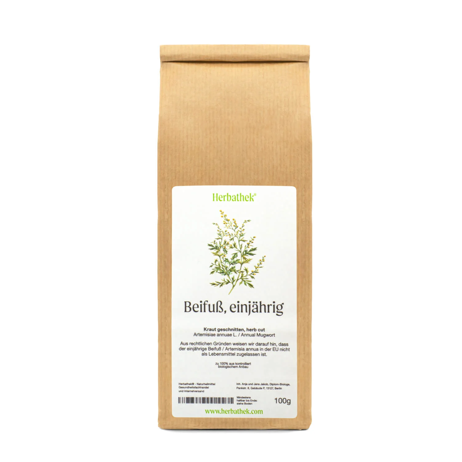 Produktbild 1