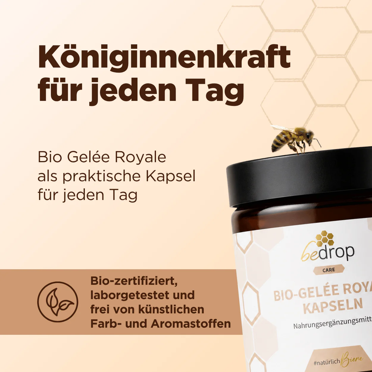 Produktbild 6