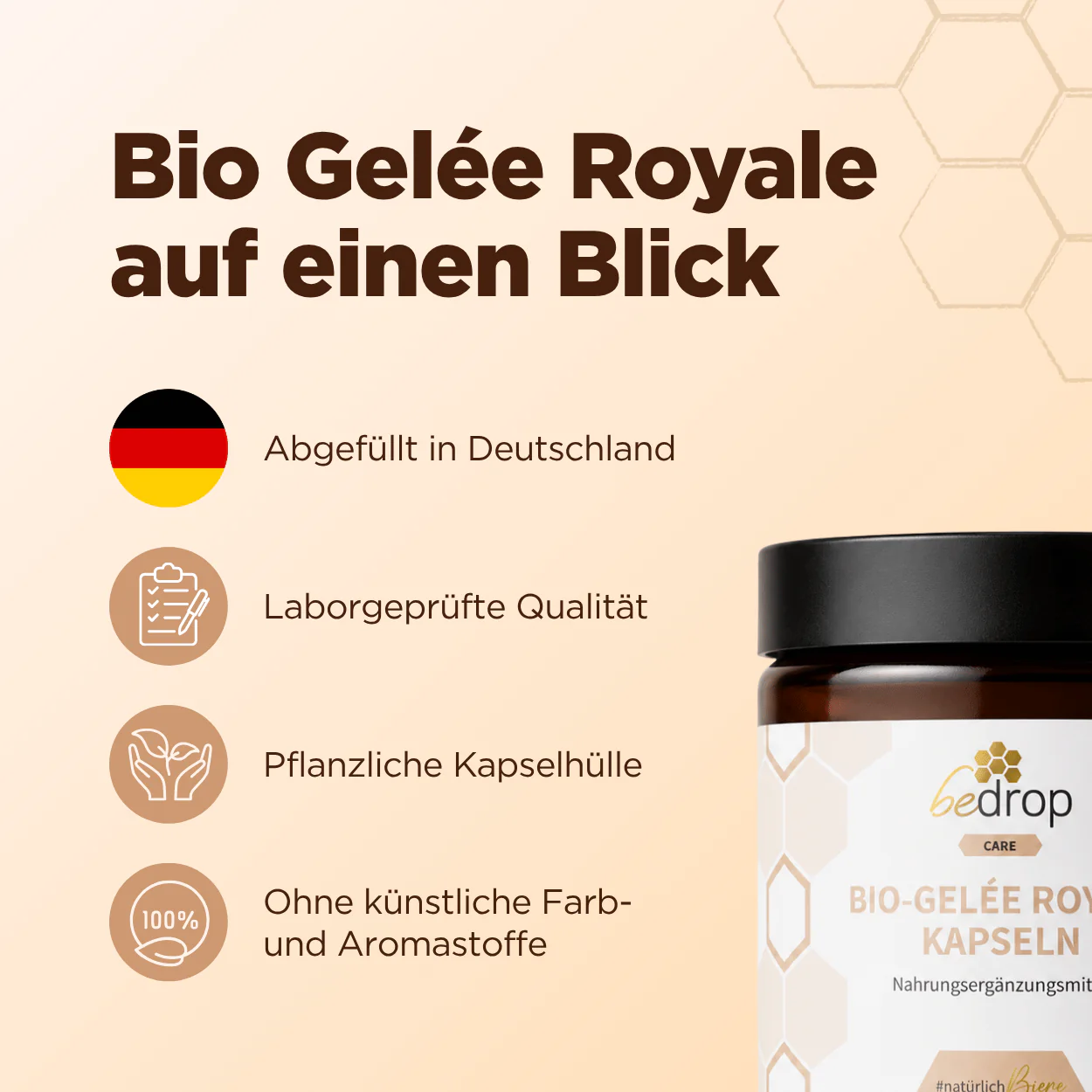 Produktbild 8