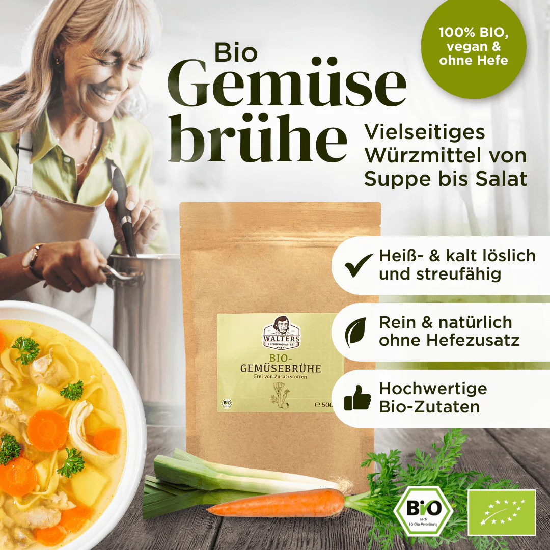 Produktbild 3