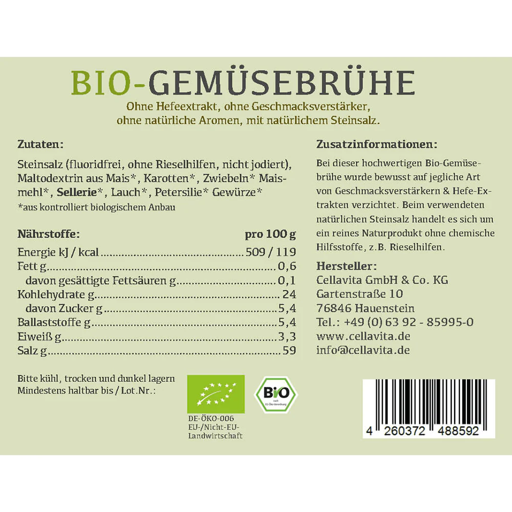 Produktbild 4