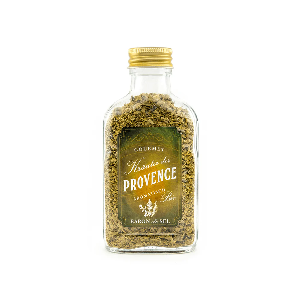Produktbild 3