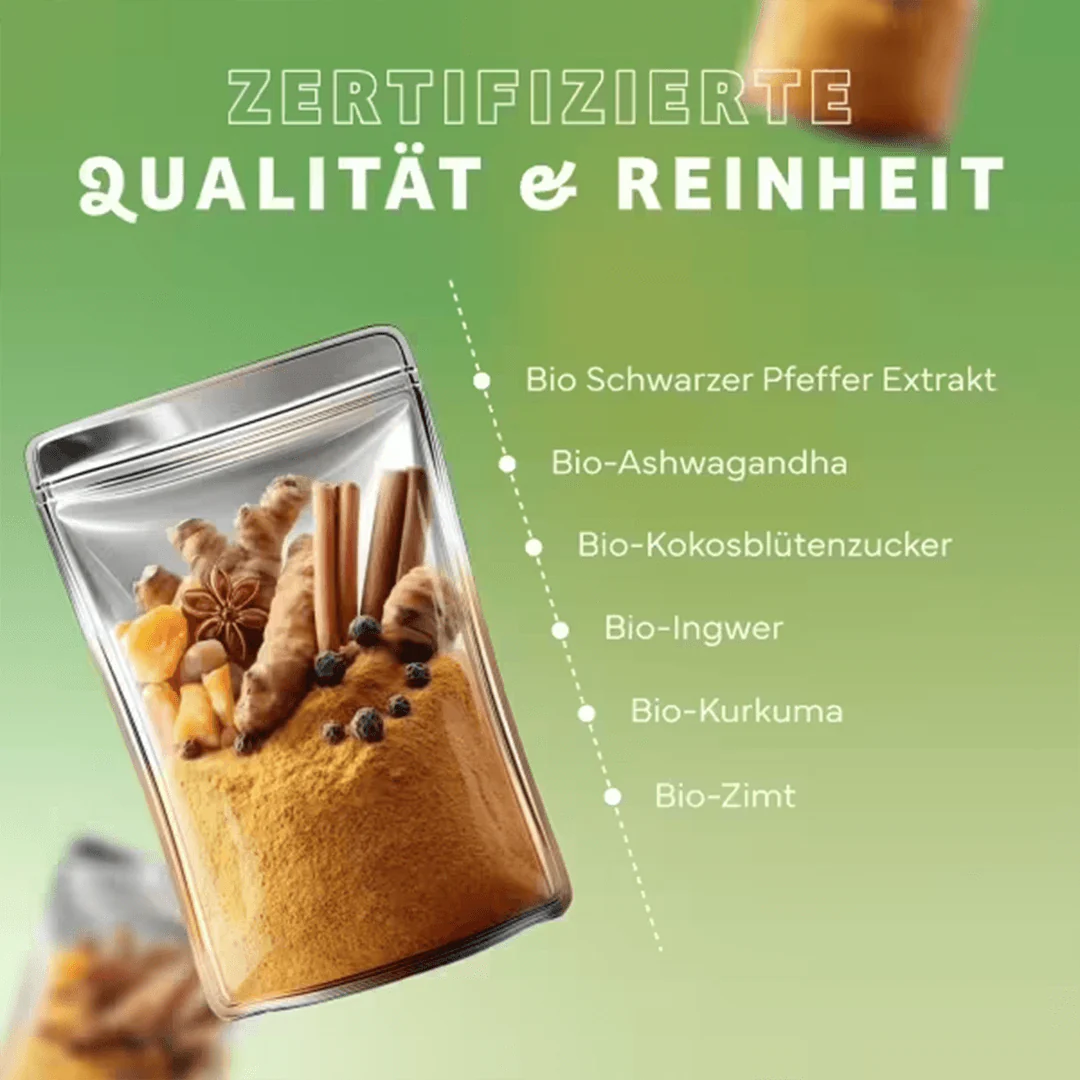 Produktbild 4