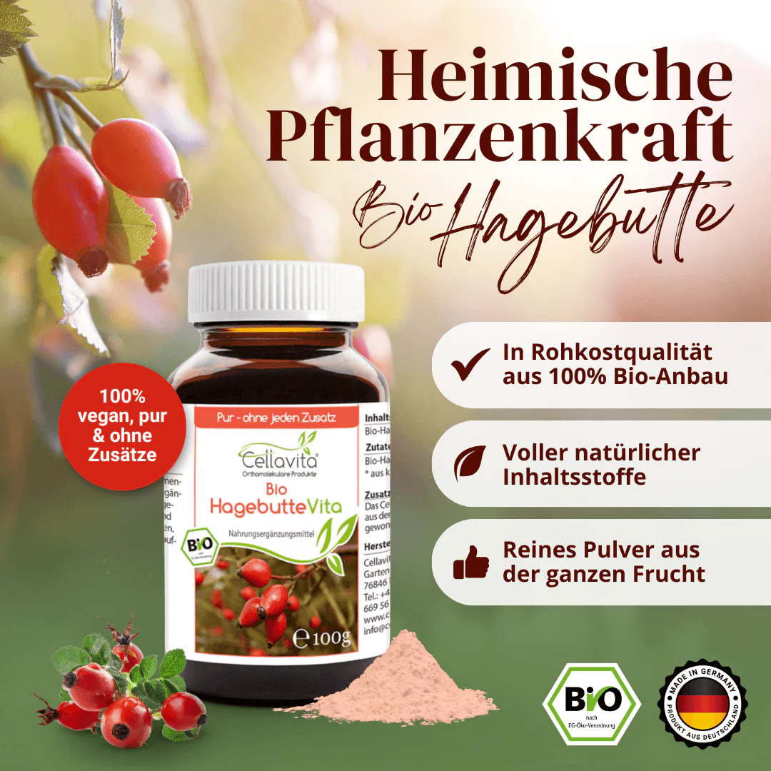 Produktbild 4