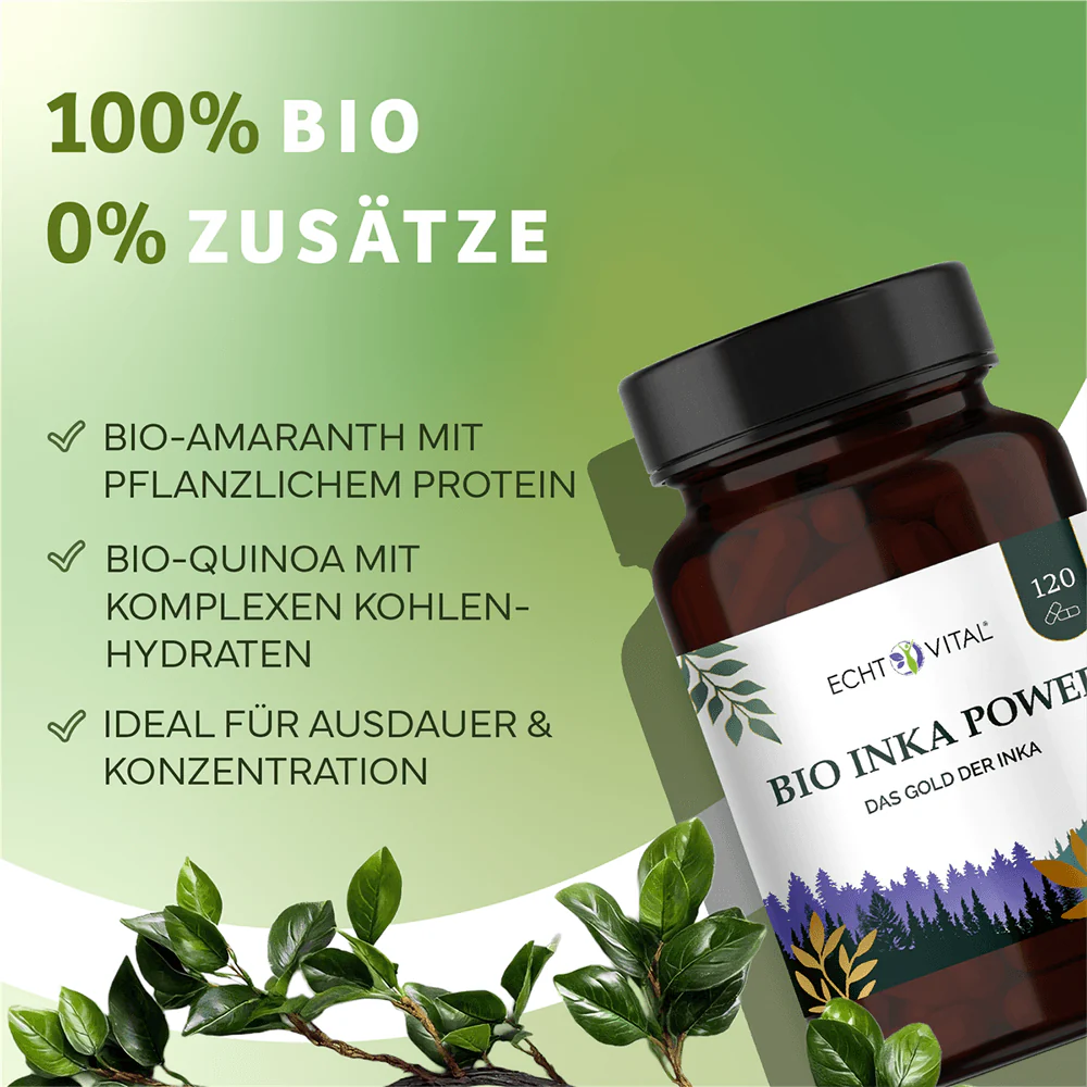 Produktbild 2