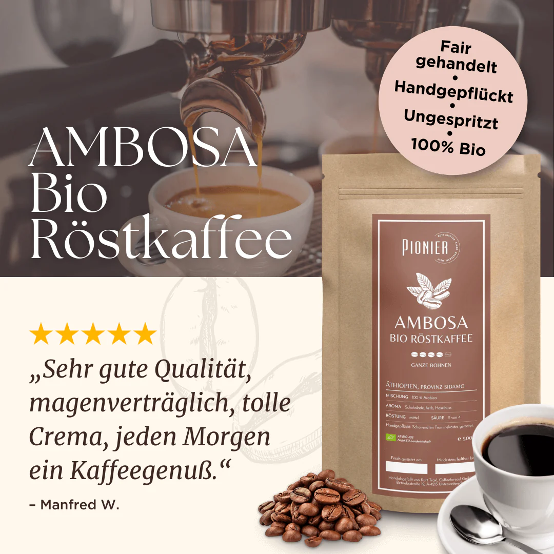 Produktbild 6