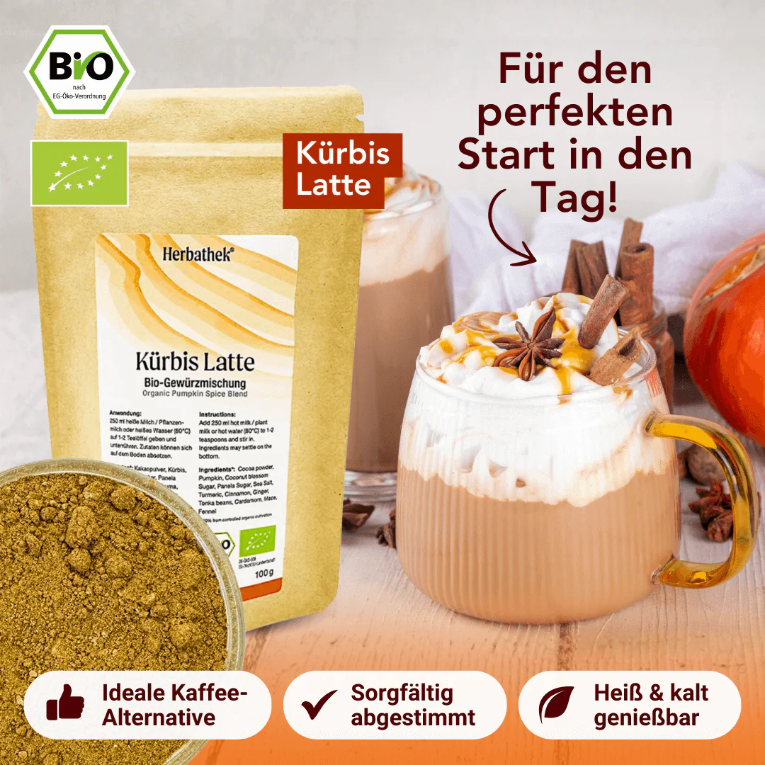 Produktbild 4