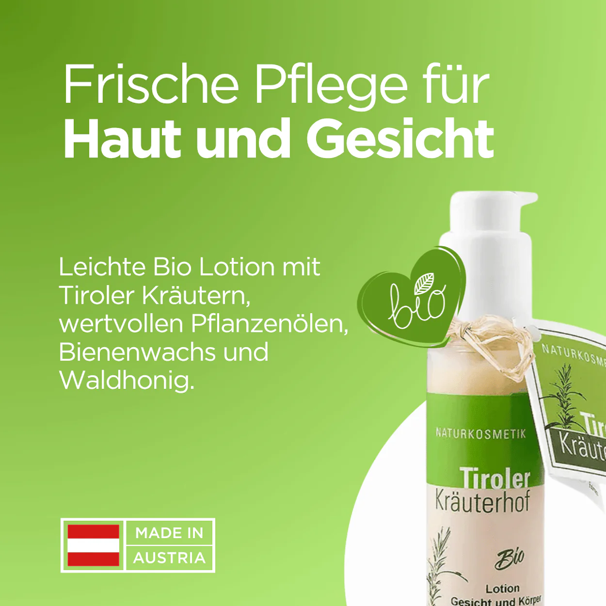 Produktbild 4