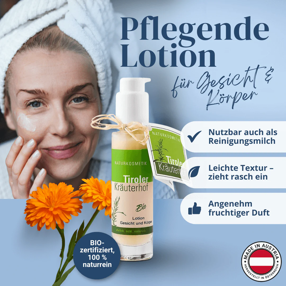 Produktbild 8