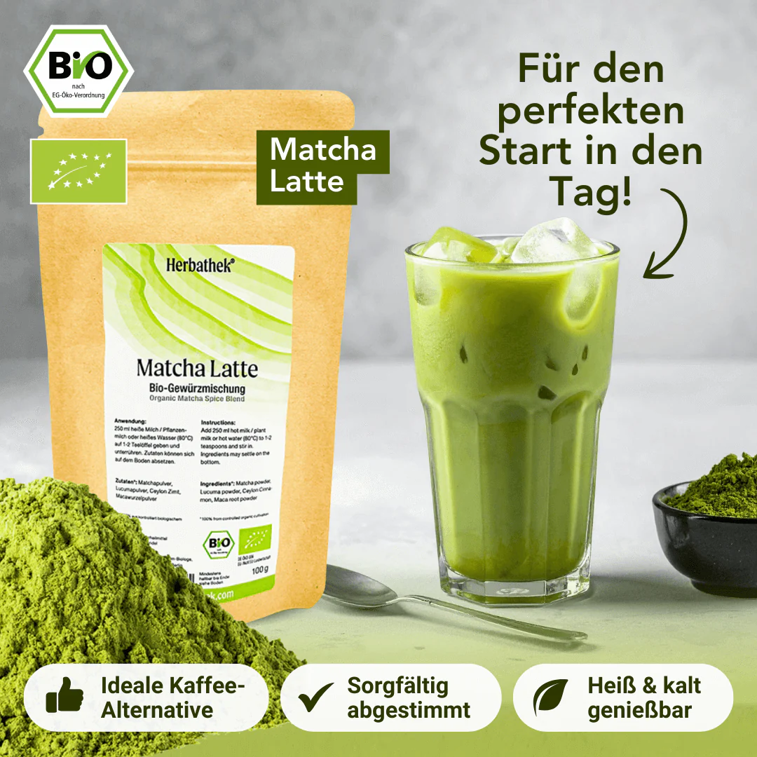 Produktbild 4