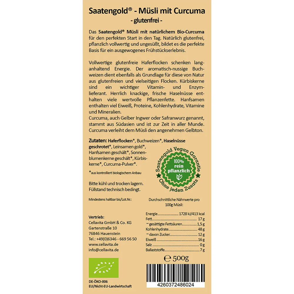 Produktbild 2