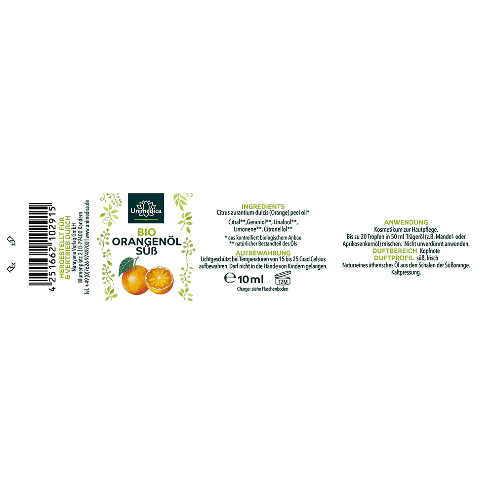 Produktbild 3