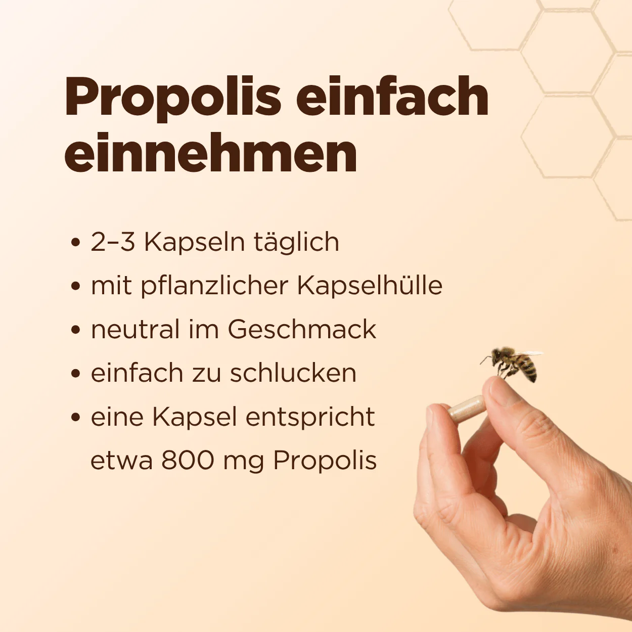 Produktbild 5
