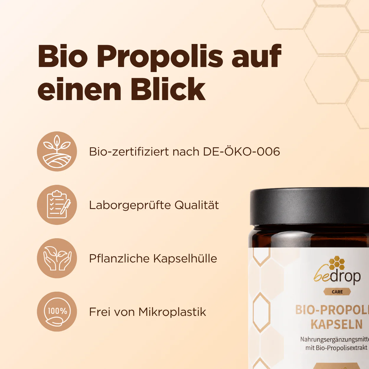 Produktbild 6
