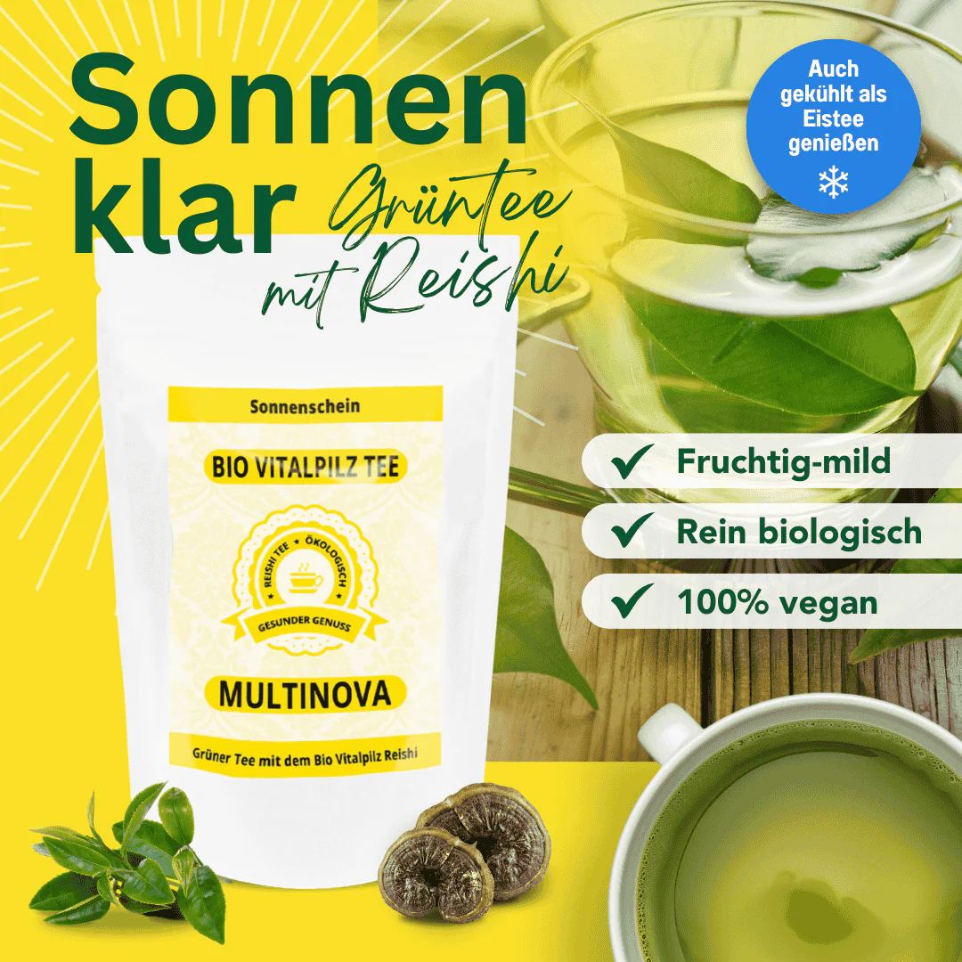 Produktbild 3