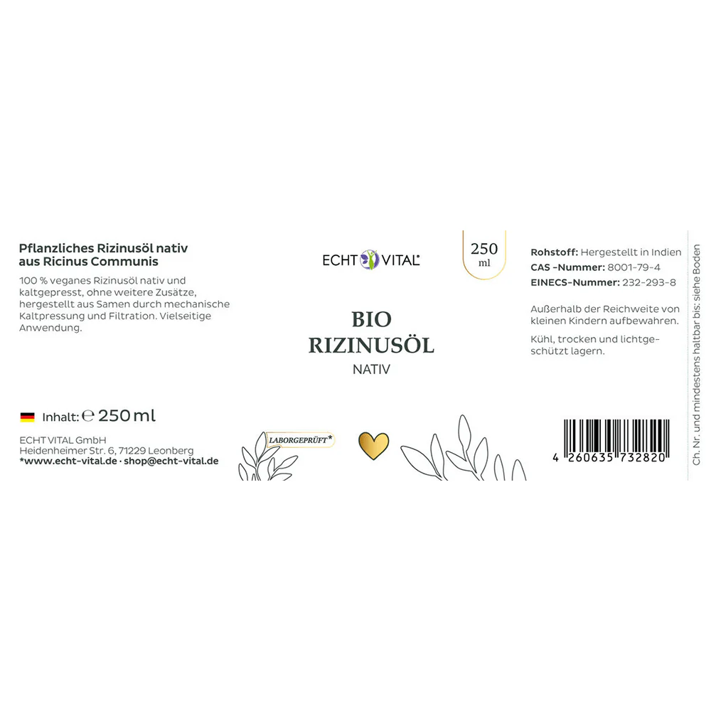 Produktbild 8