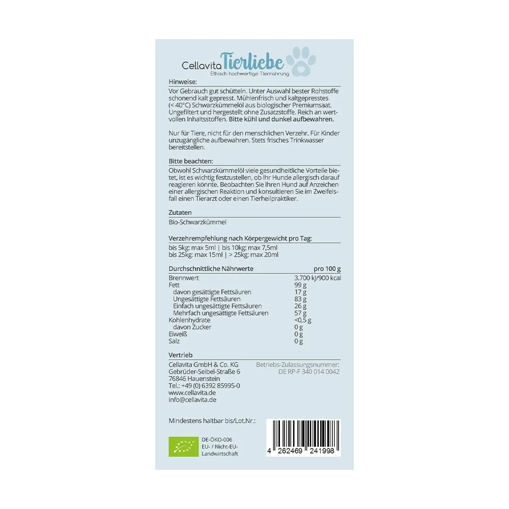 Produktbild 4