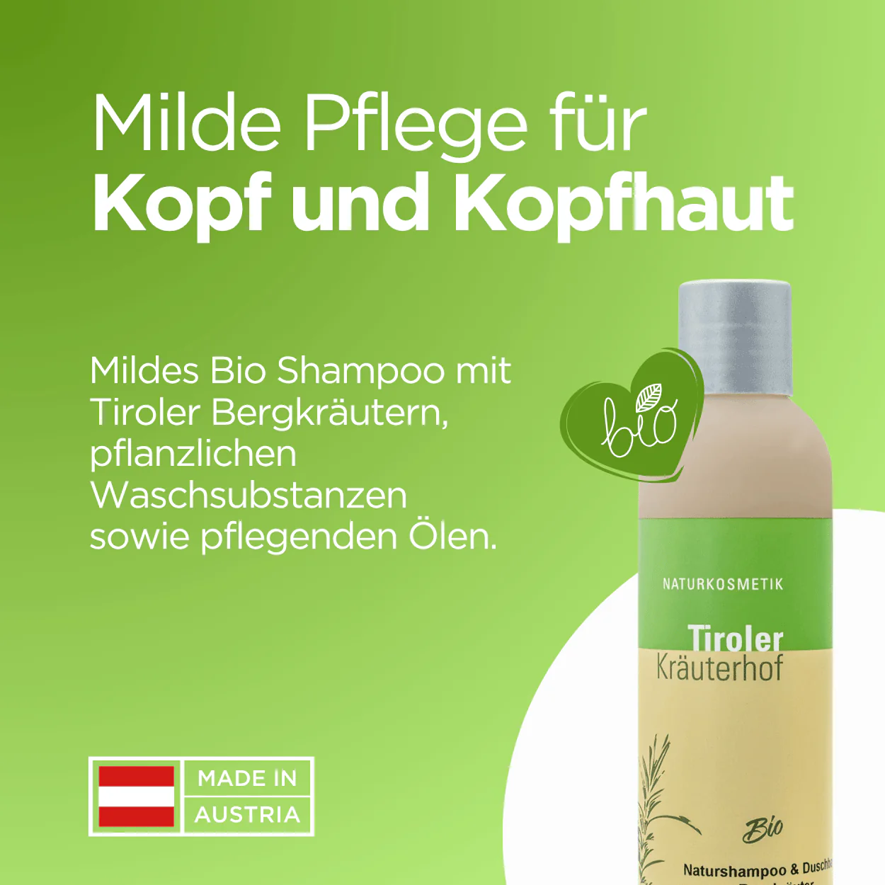 Produktbild 3