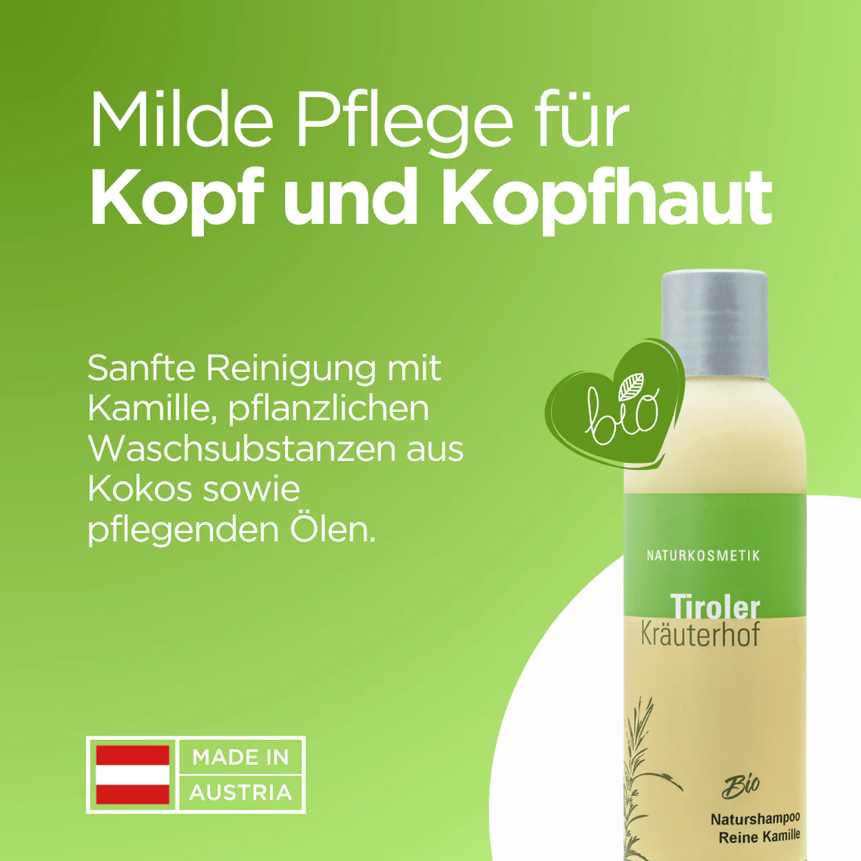 Produktbild 3