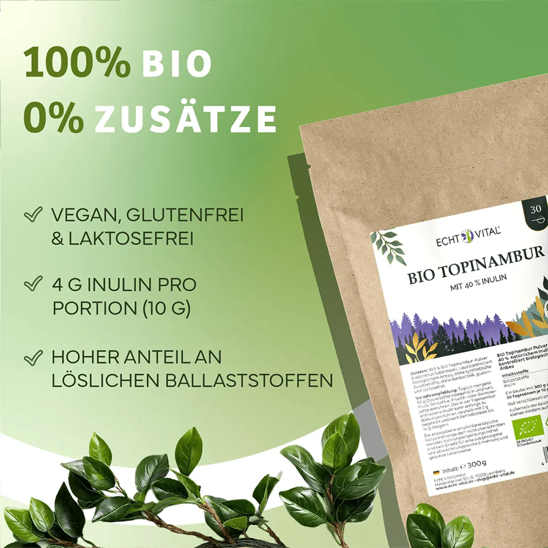 Produktbild 2