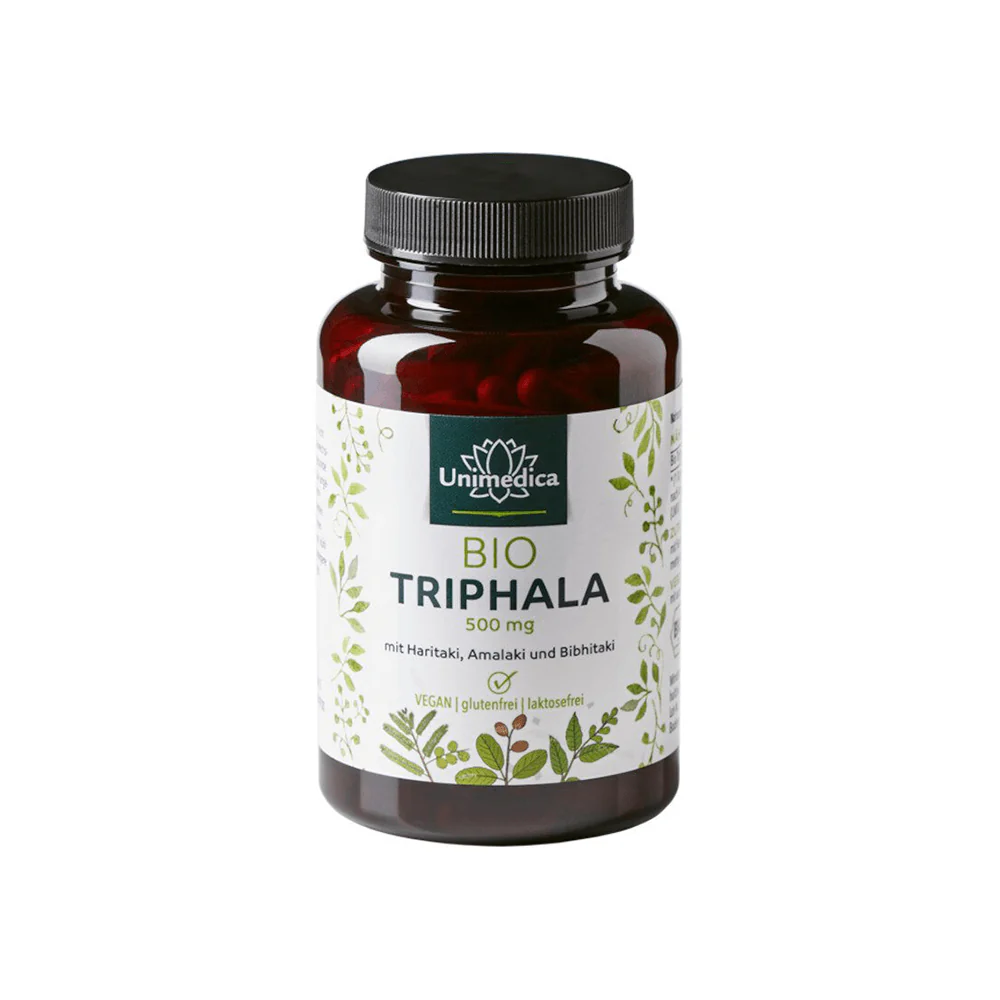 Produktbild 1